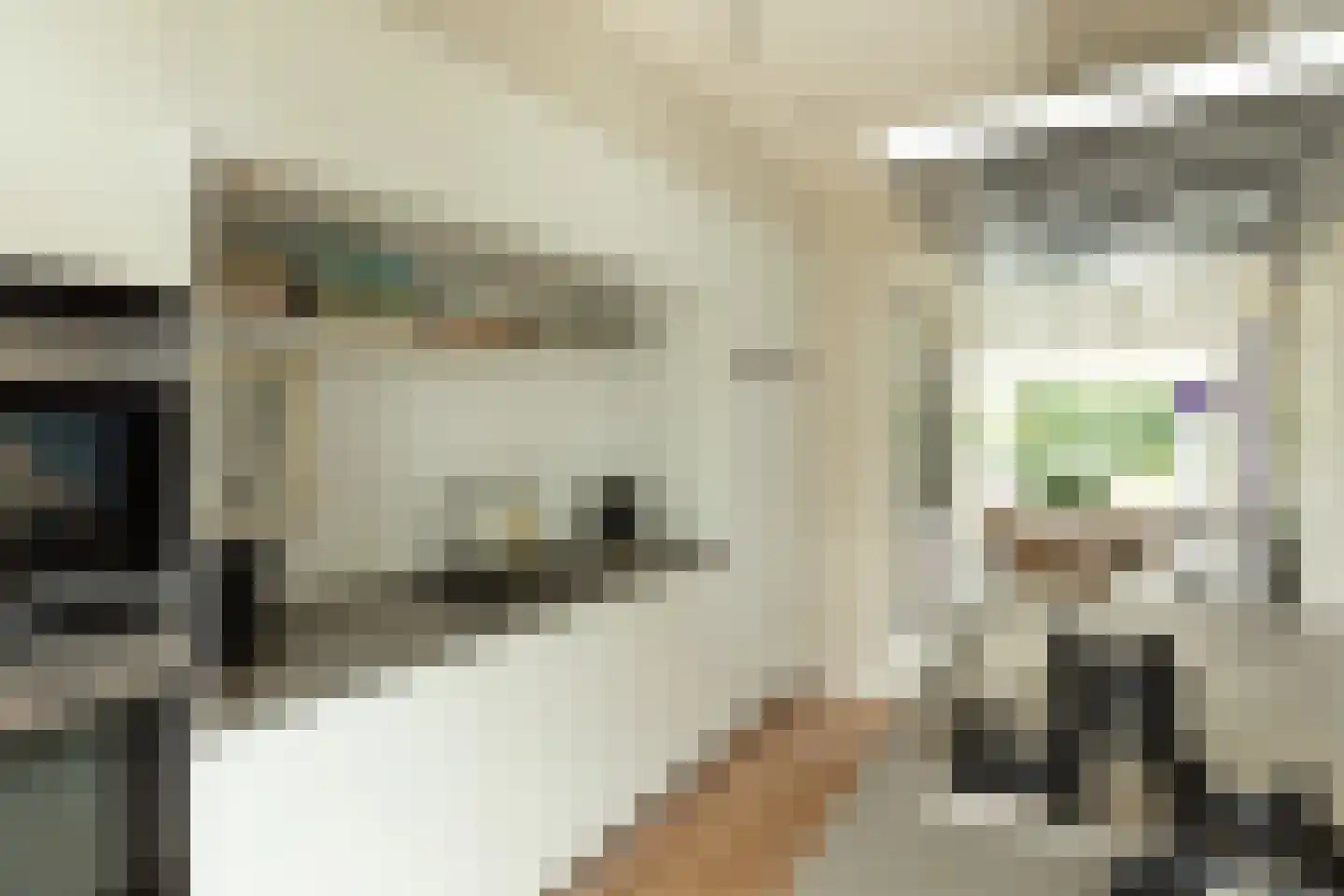 Jacob Catsstraat 86 Hilversum thumbnail 13