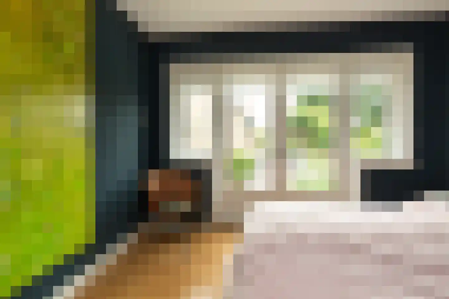 Jacob Catsstraat 86 Hilversum thumbnail 17