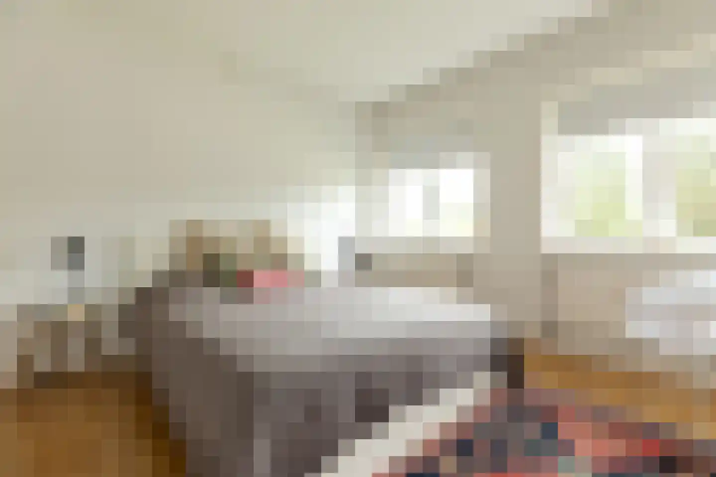 Jacob Catsstraat 86 Hilversum thumbnail 19