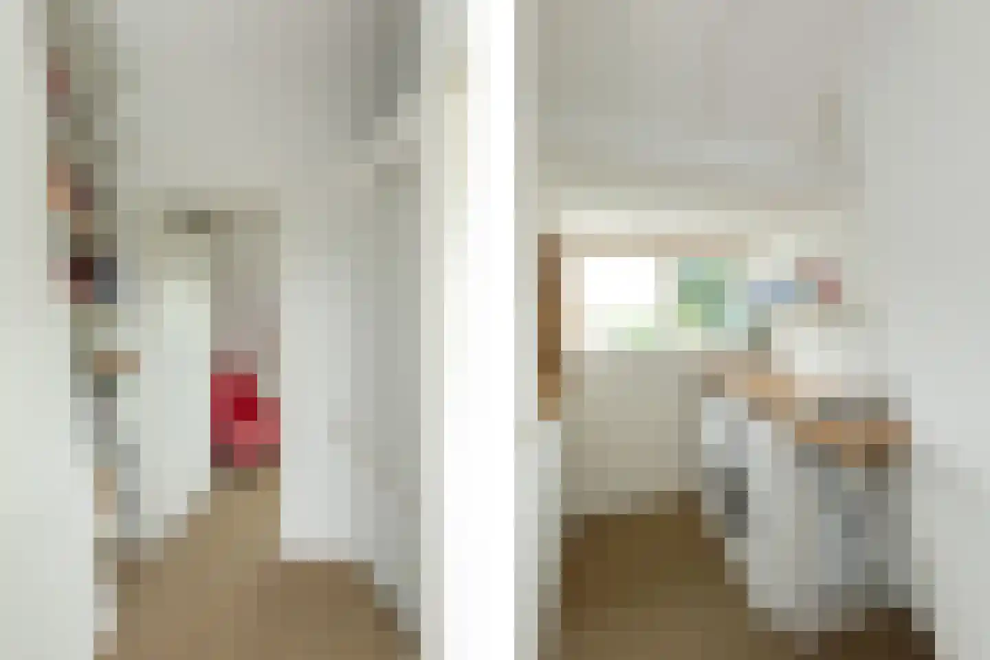 Jacob Catsstraat 86 Hilversum thumbnail 22