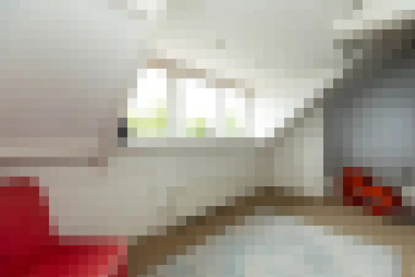 Jacob Catsstraat 86 Hilversum thumbnail 23