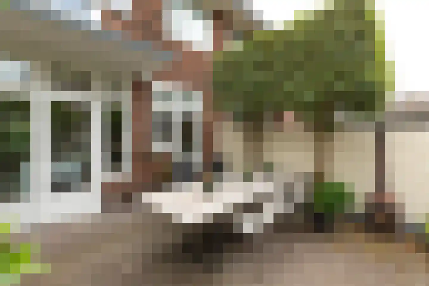 Jacob Catsstraat 86 Hilversum thumbnail 27