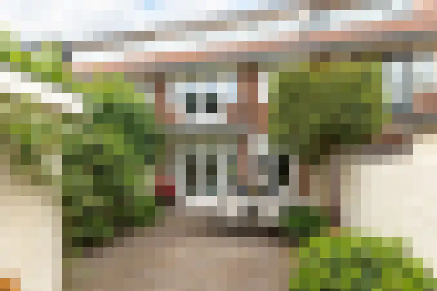 Jacob Catsstraat 86 Hilversum thumbnail 28