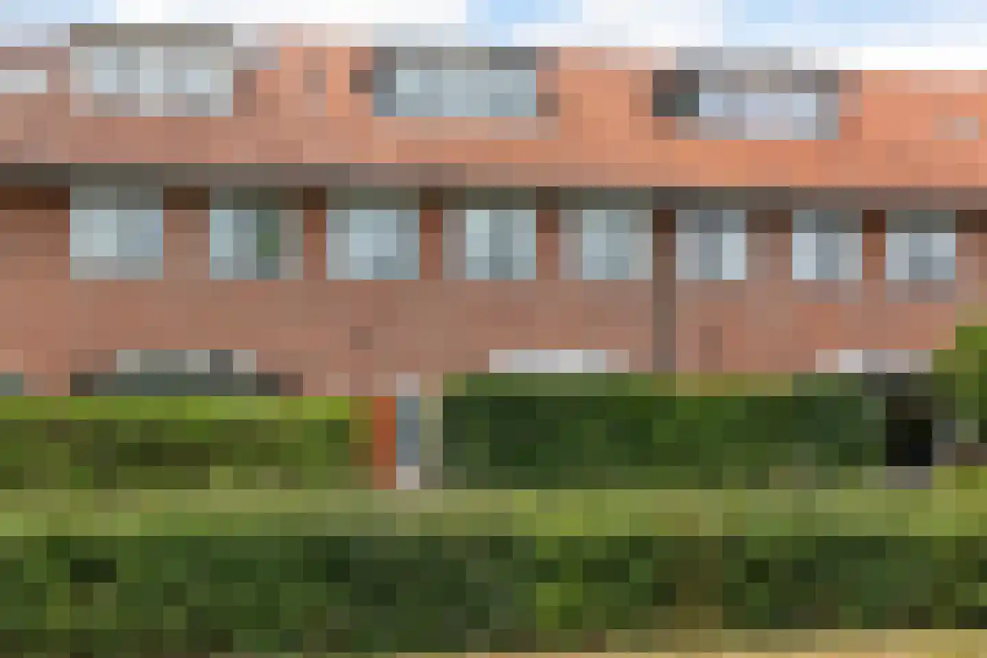 Jacob Catsstraat 86 Hilversum thumbnail 29
