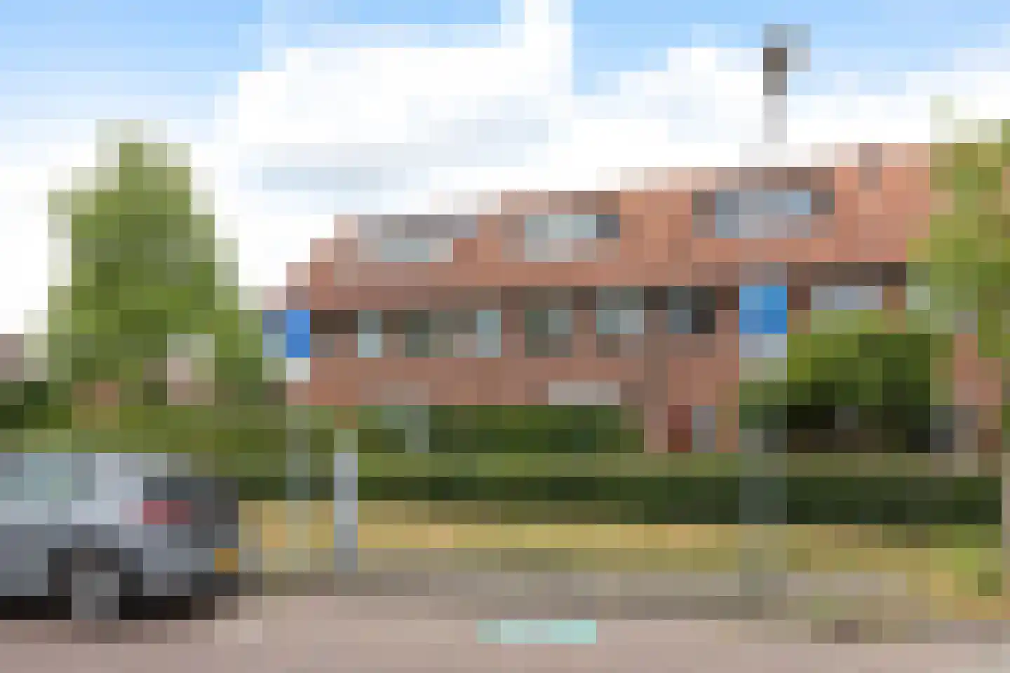 Jacob Catsstraat 86 Hilversum foto 3
