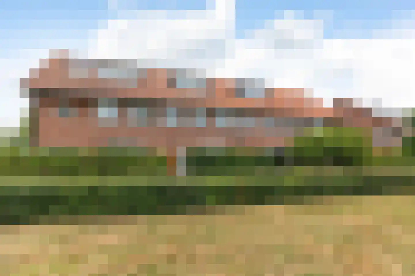 Jacob Catsstraat 86 Hilversum thumbnail 30