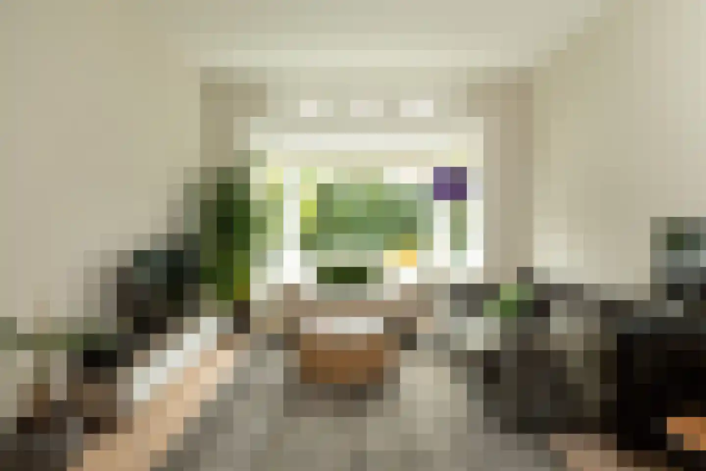 Jacob Catsstraat 86 Hilversum thumbnail 4