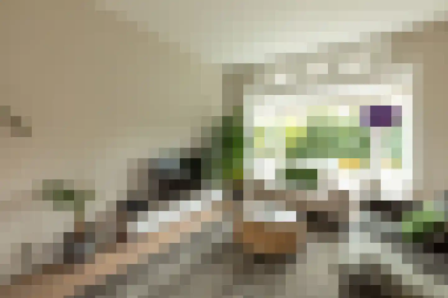Jacob Catsstraat 86 Hilversum thumbnail 5