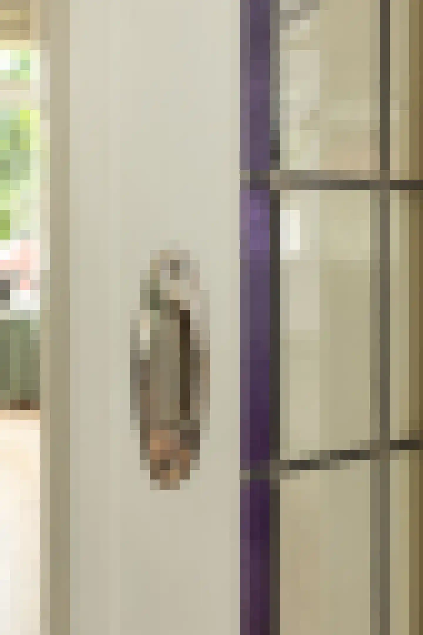 Jacob Catsstraat 86 Hilversum thumbnail 8