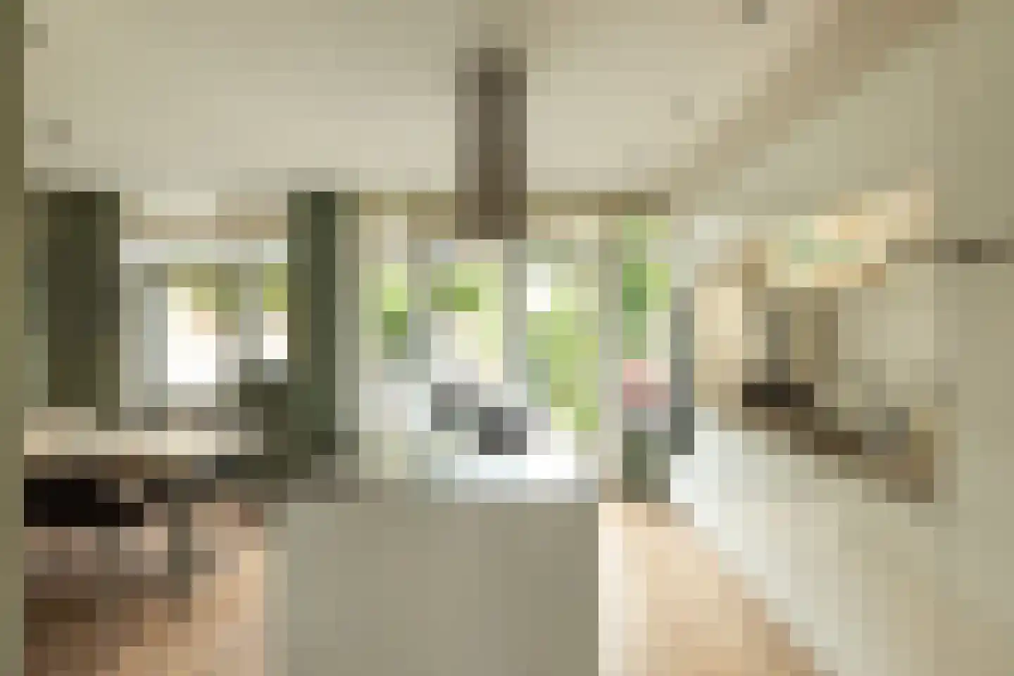 Jacob Catsstraat 86 Hilversum thumbnail 9