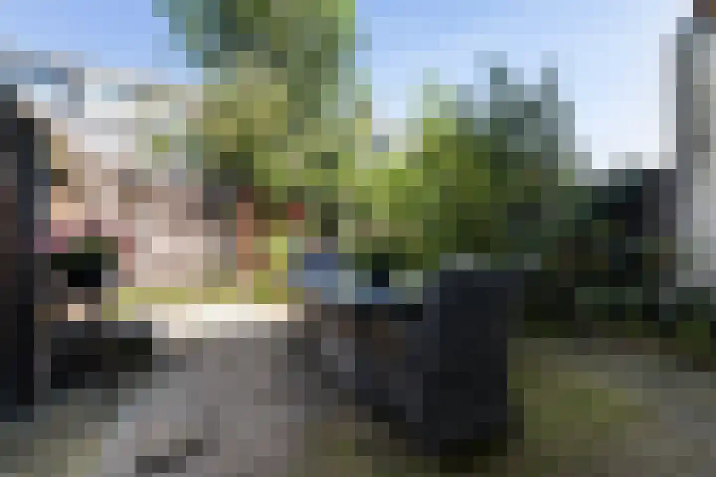 Jacob Catsstraat 89 Dordrecht thumbnail 22