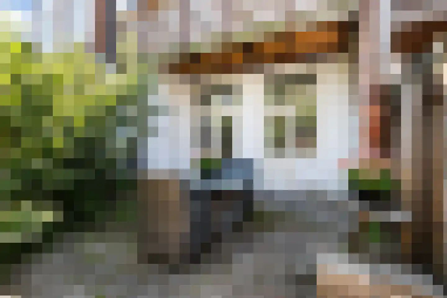 Jacob Catsstraat 89 Dordrecht thumbnail 25