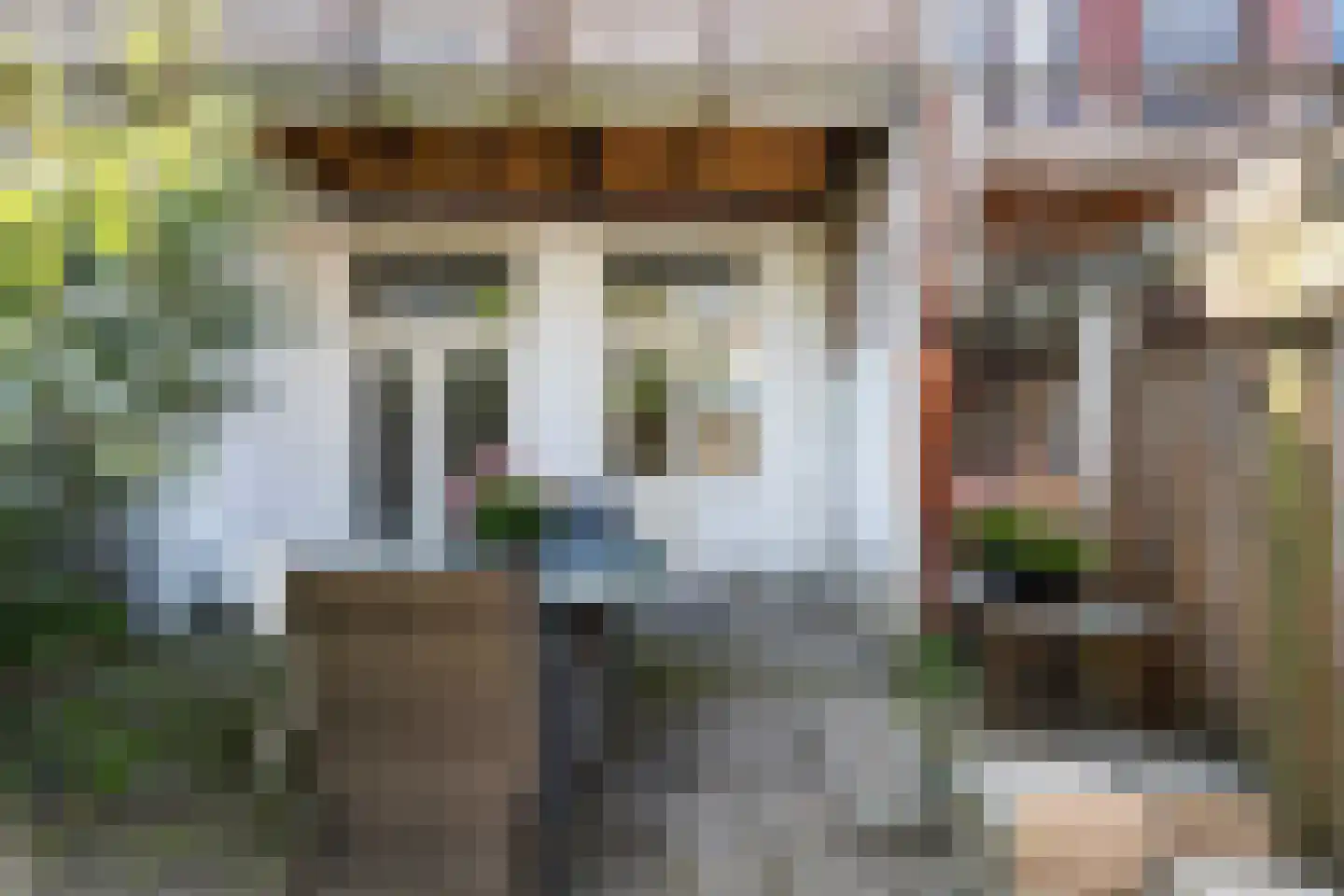 Jacob Catsstraat 89 Dordrecht thumbnail 26