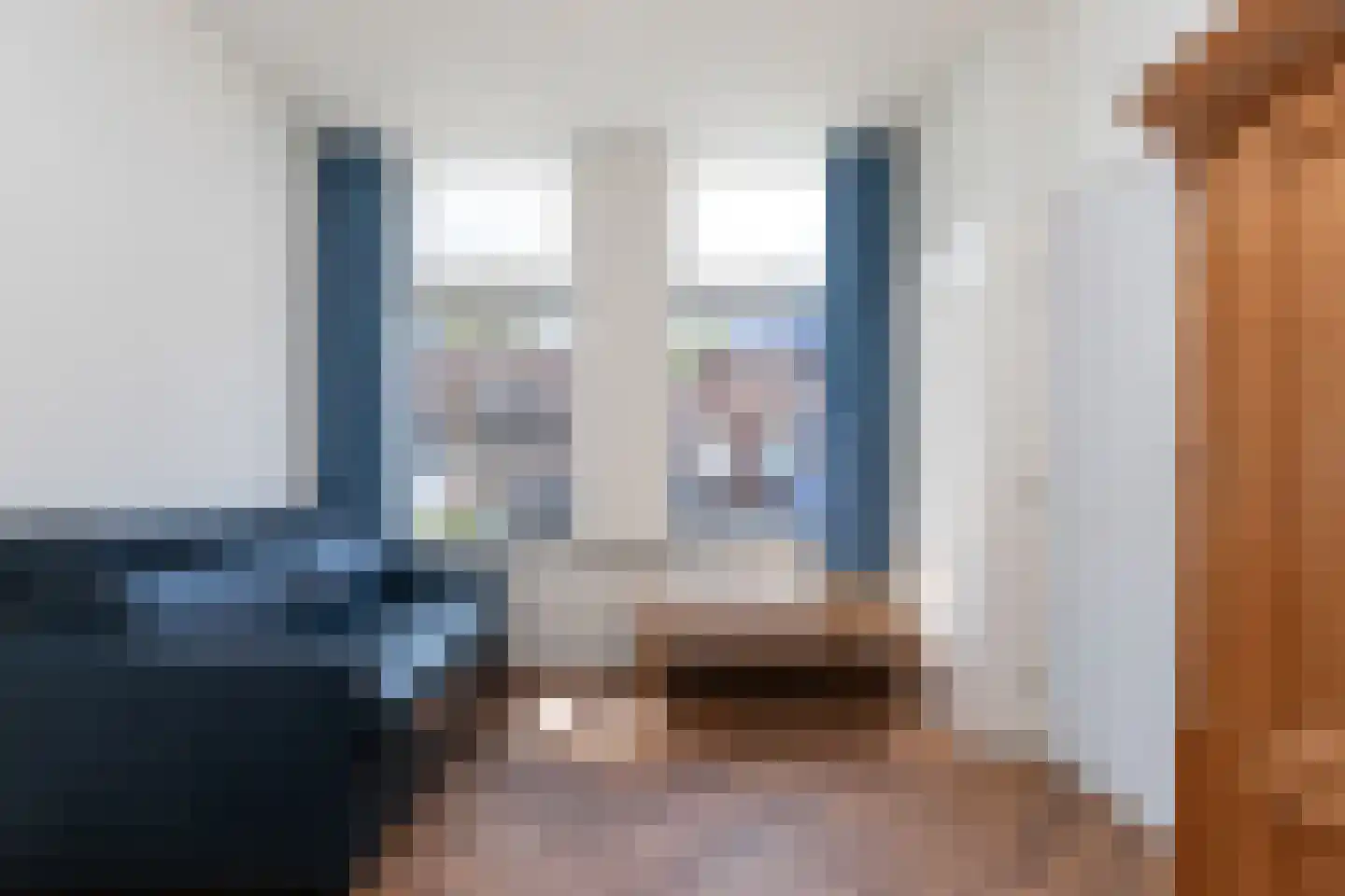 Jacob Catsstraat 89 Dordrecht thumbnail 7