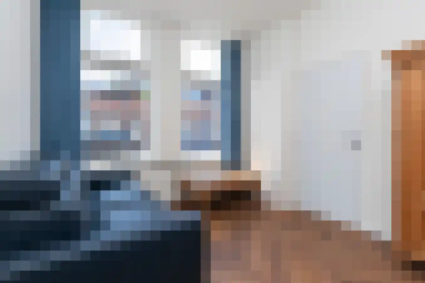 Jacob Catsstraat 89 Dordrecht thumbnail 8