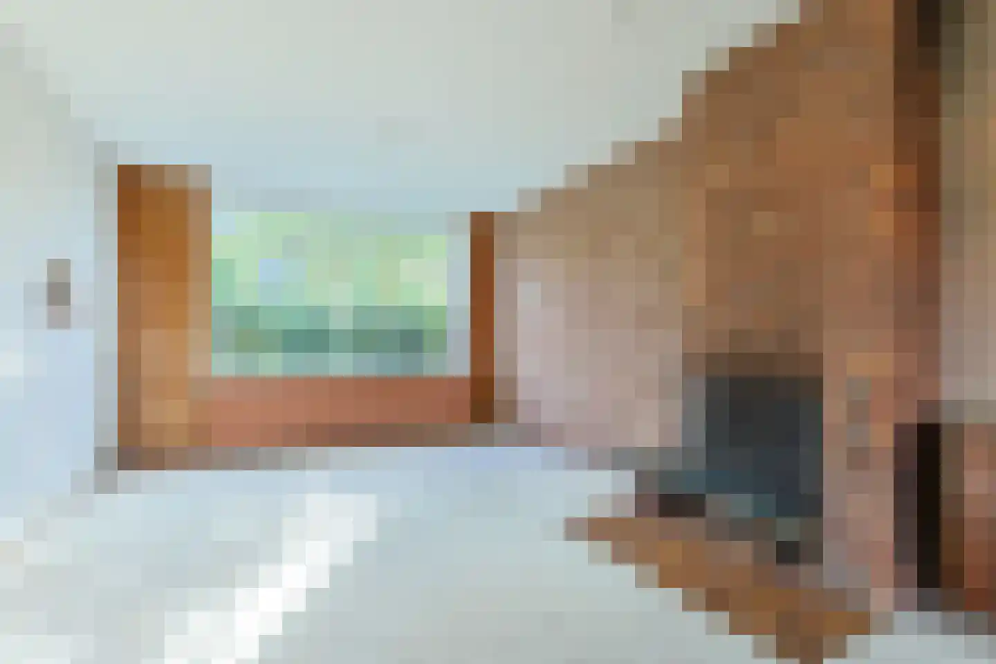 Jacob Catsstraat 9 Alphen aan den Rijn thumbnail 10