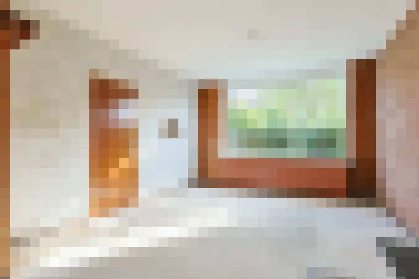 Jacob Catsstraat 9 Alphen aan den Rijn thumbnail 12