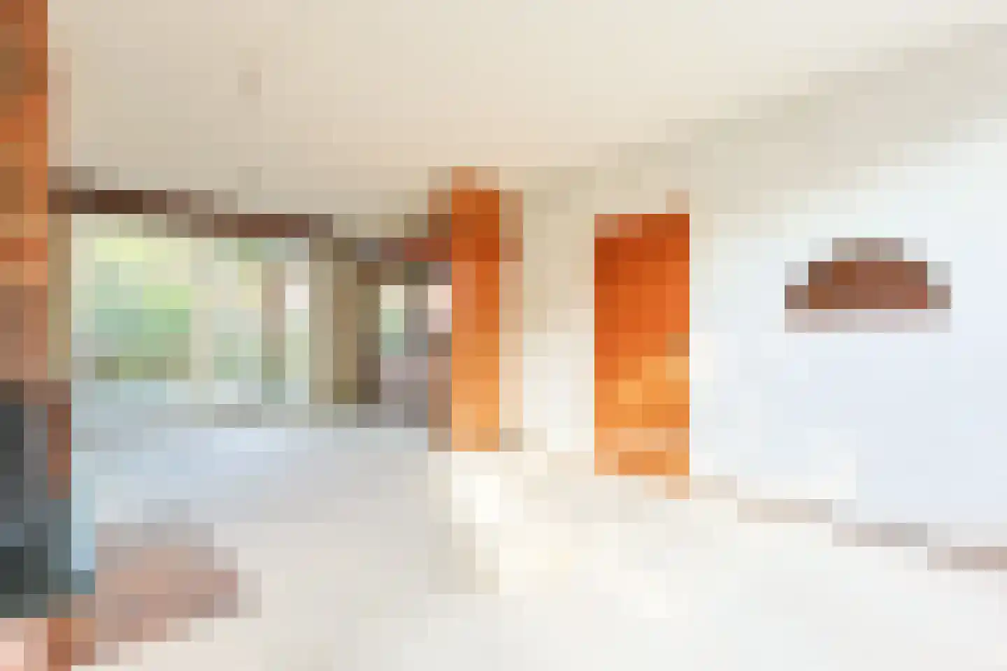 Jacob Catsstraat 9 Alphen aan den Rijn thumbnail 13