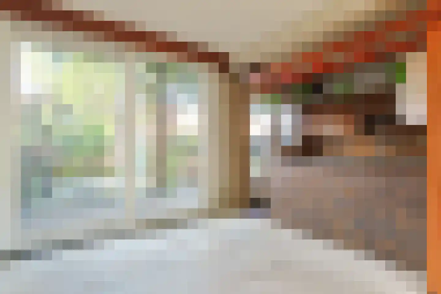 Jacob Catsstraat 9 Alphen aan den Rijn thumbnail 15