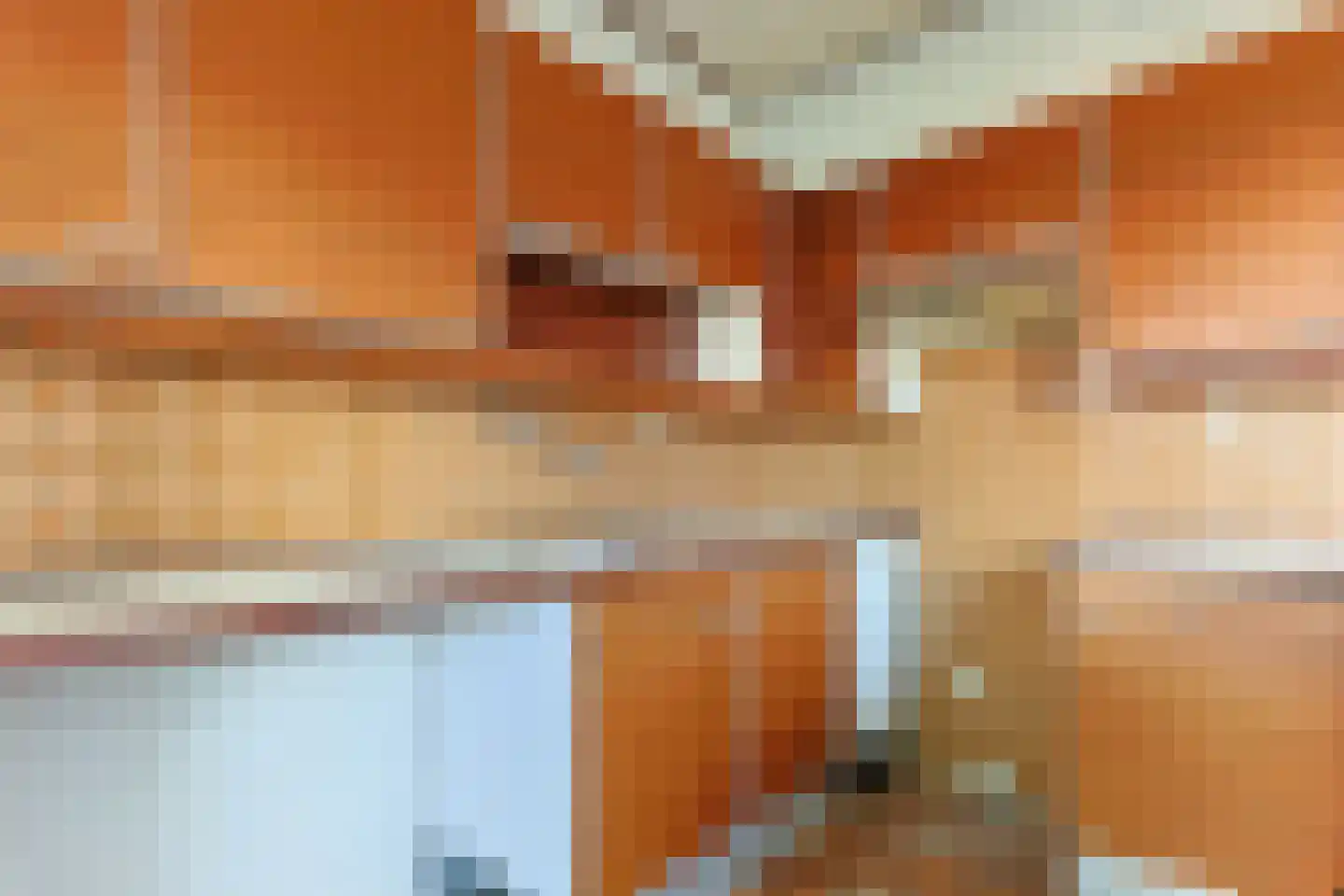 Jacob Catsstraat 9 Alphen aan den Rijn thumbnail 19