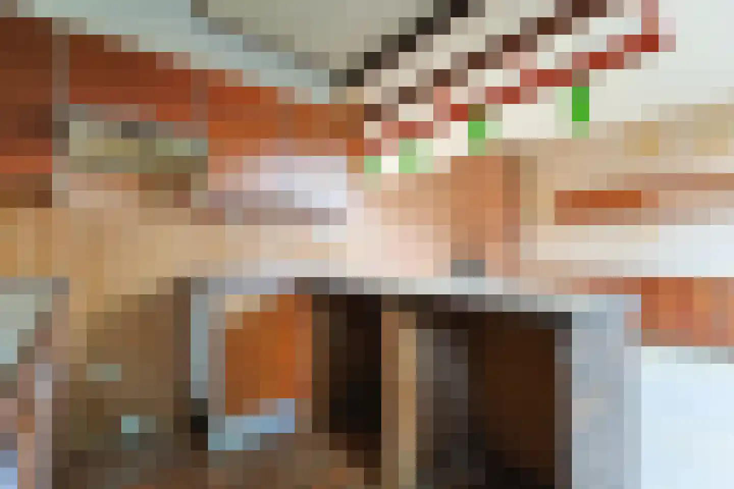 Jacob Catsstraat 9 Alphen aan den Rijn thumbnail 20
