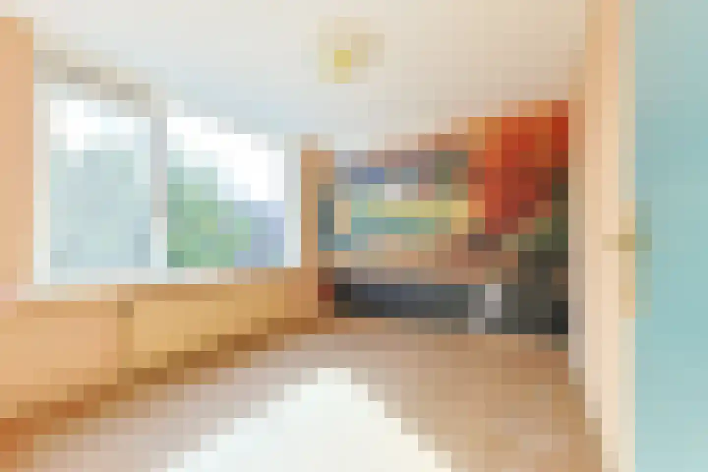 Jacob Catsstraat 9 Alphen aan den Rijn thumbnail 22