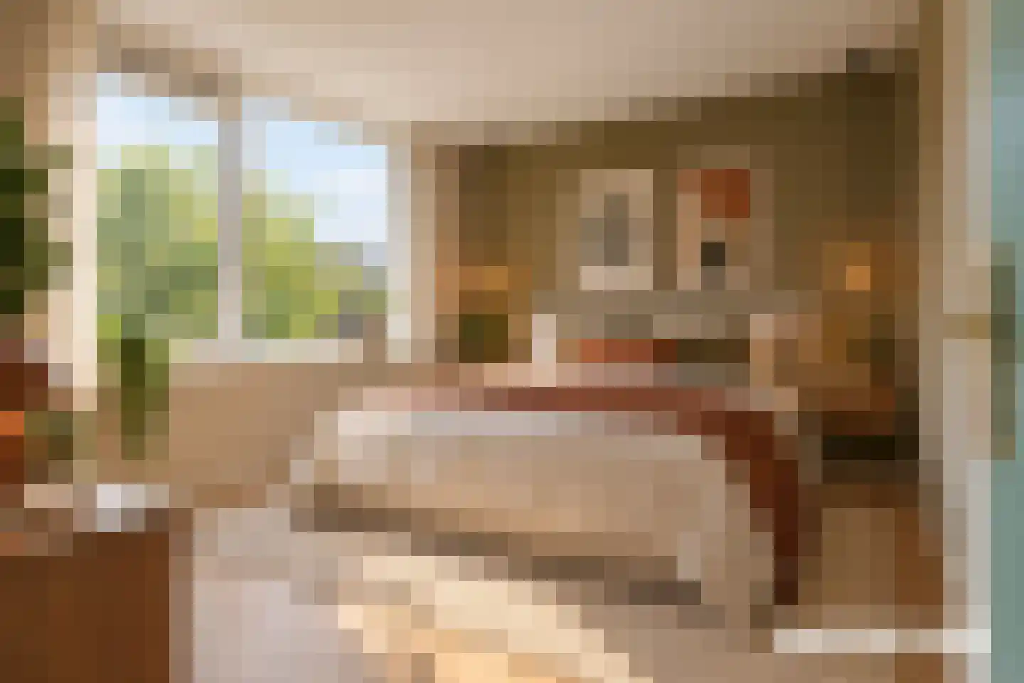 Jacob Catsstraat 9 Alphen aan den Rijn thumbnail 23