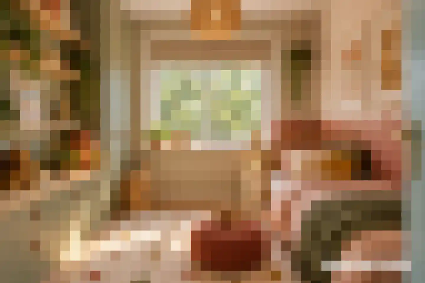 Jacob Catsstraat 9 Alphen aan den Rijn thumbnail 32