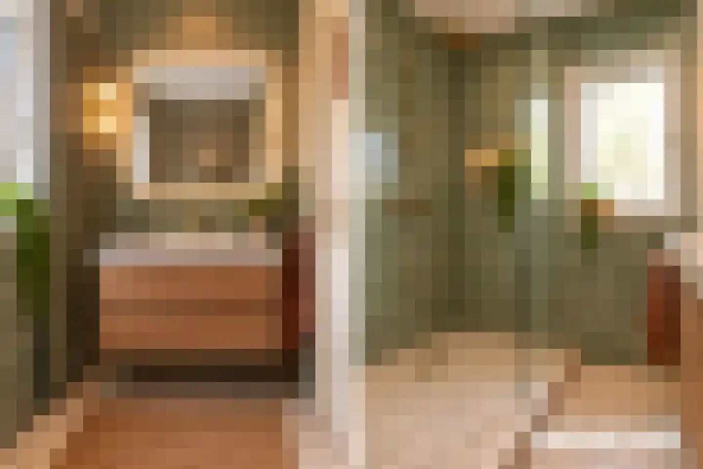Jacob Catsstraat 9 Alphen aan den Rijn thumbnail 36