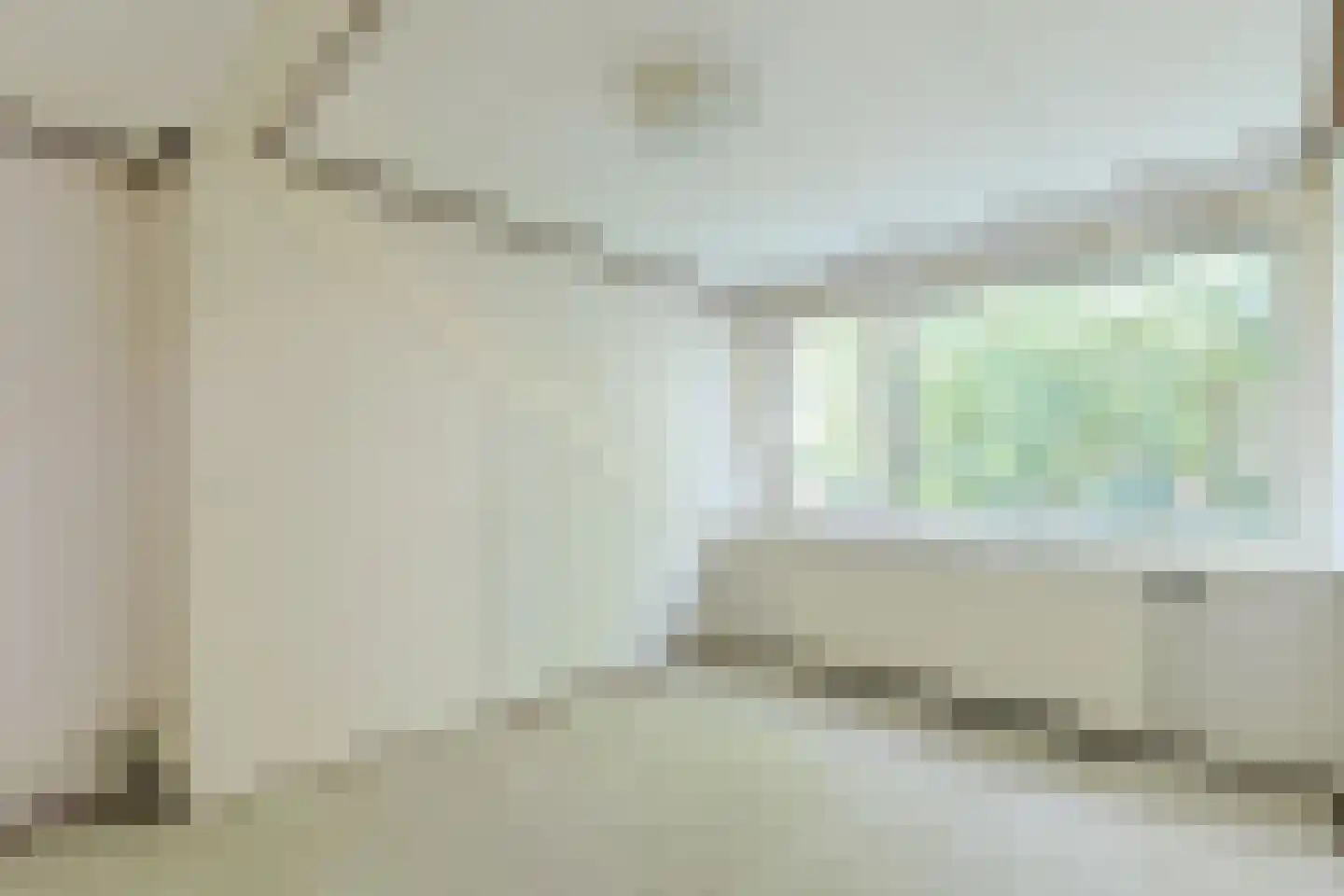 Jacob Catsstraat 9 Alphen aan den Rijn thumbnail 39