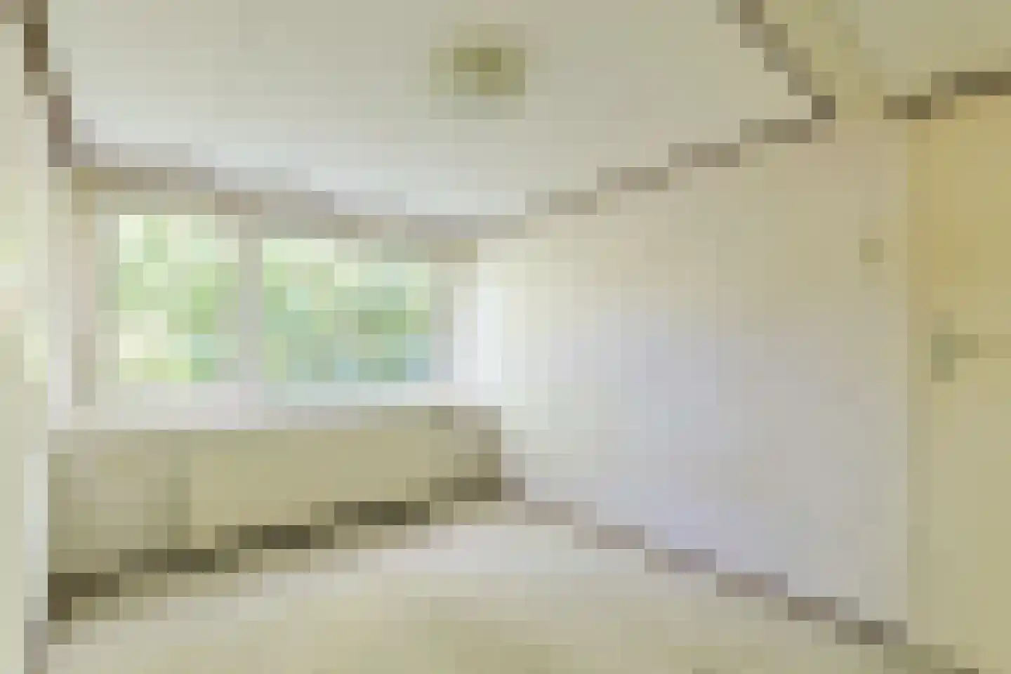 Jacob Catsstraat 9 Alphen aan den Rijn thumbnail 41