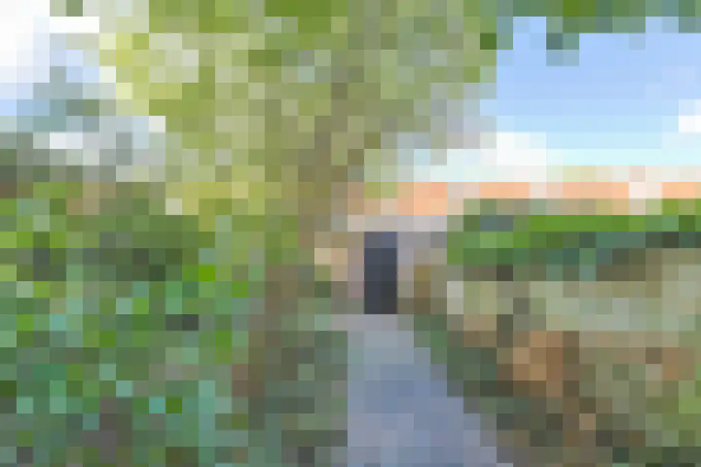 Jacob Catsstraat 9 Alphen aan den Rijn thumbnail 49
