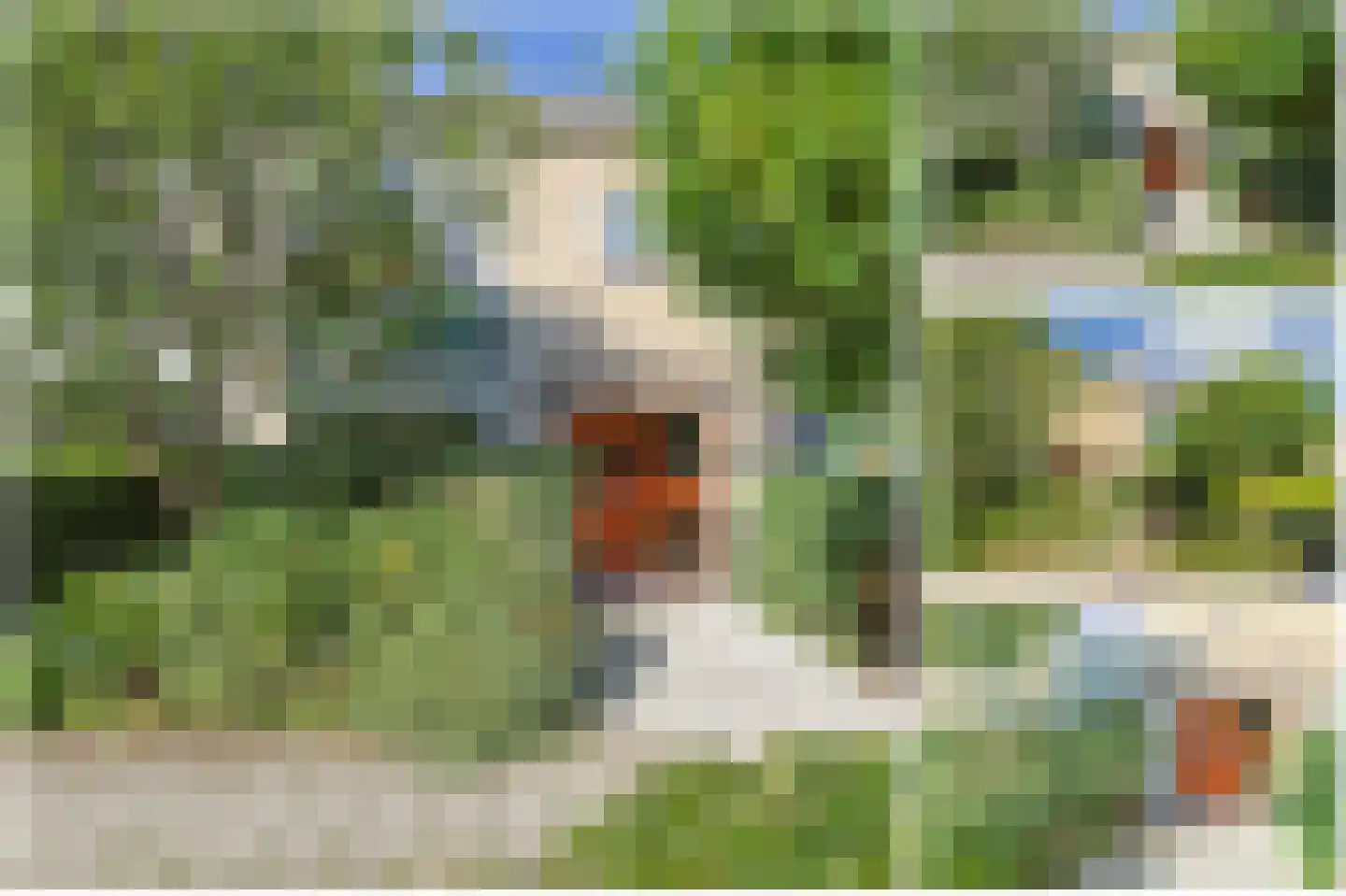 Jacob Catsstraat 9 Alphen aan den Rijn thumbnail 5