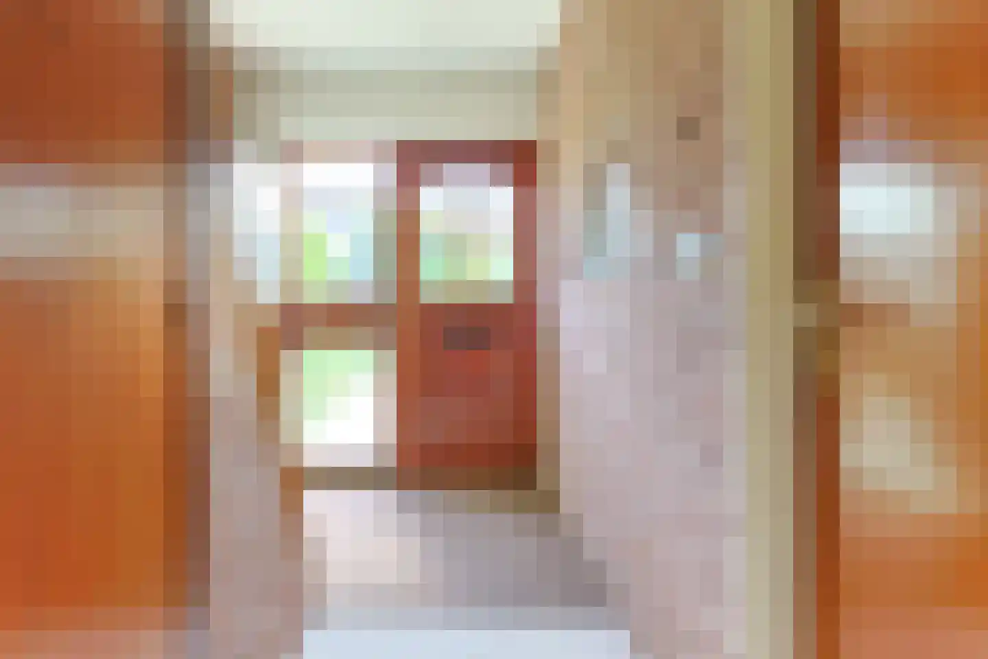 Jacob Catsstraat 9 Alphen aan den Rijn thumbnail 6