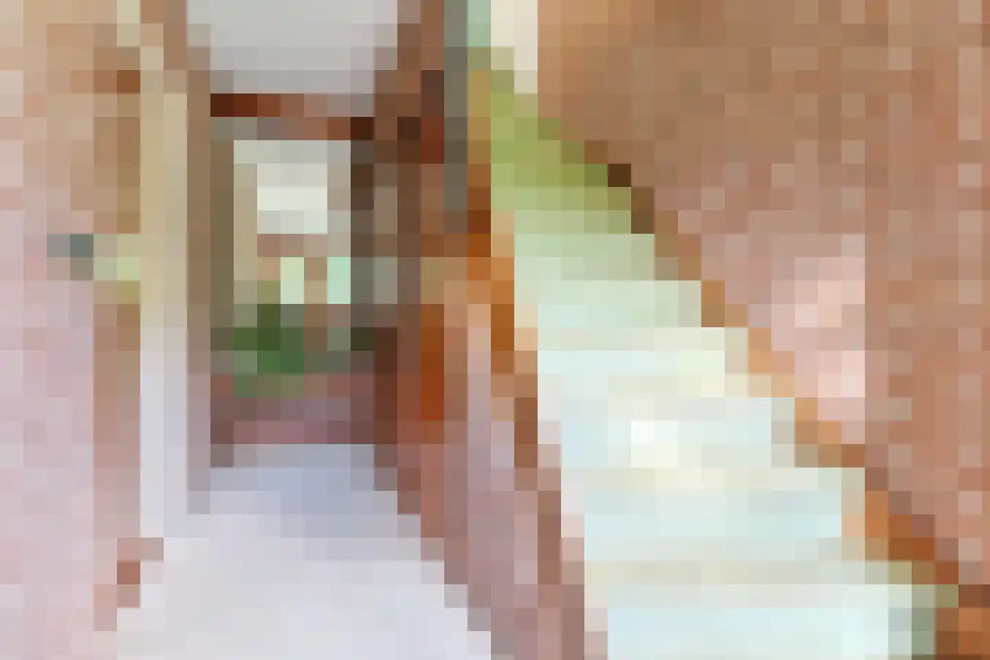 Jacob Catsstraat 9 Alphen aan den Rijn thumbnail 7