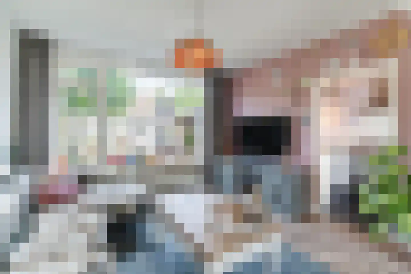 Jacob Catsstraat 9 Gemert thumbnail 11