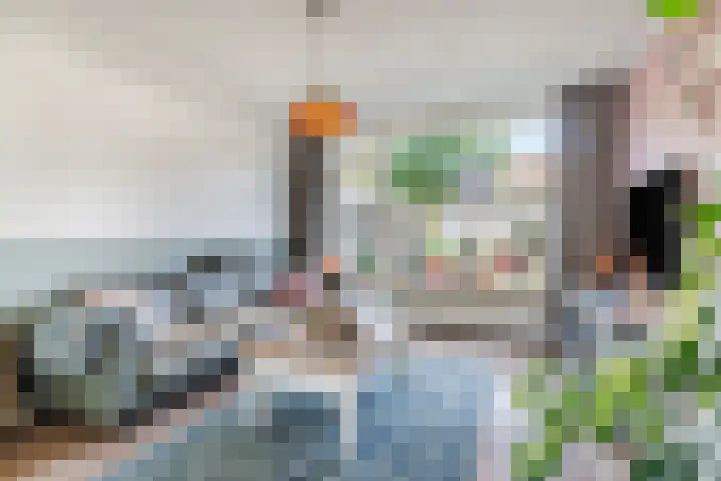 Jacob Catsstraat 9 Gemert thumbnail 12