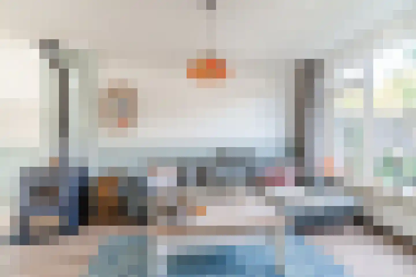 Jacob Catsstraat 9 Gemert thumbnail 13