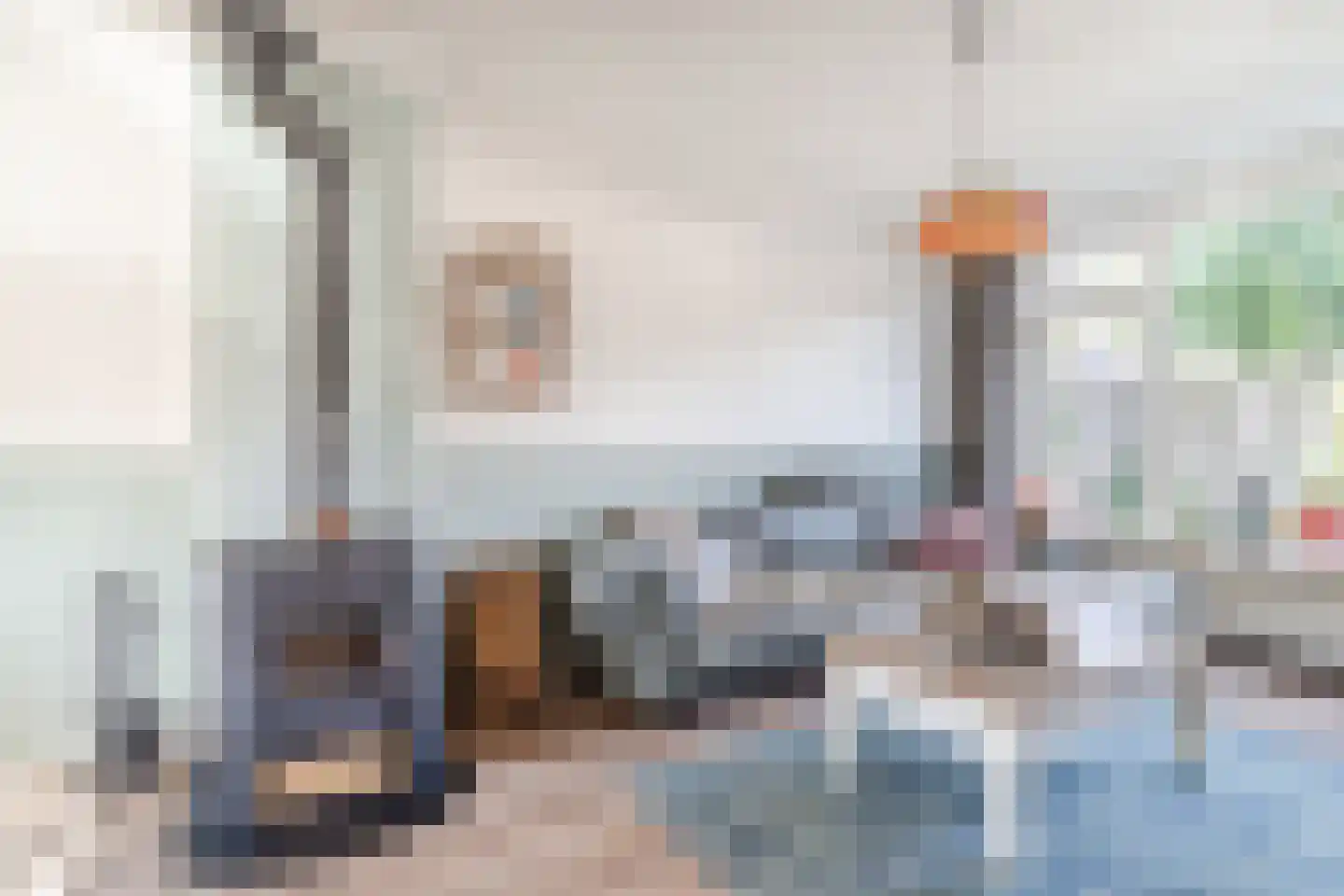 Jacob Catsstraat 9 Gemert thumbnail 14