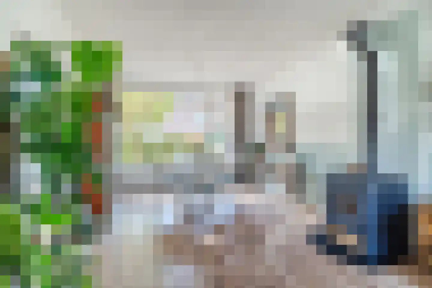 Jacob Catsstraat 9 Gemert thumbnail 16