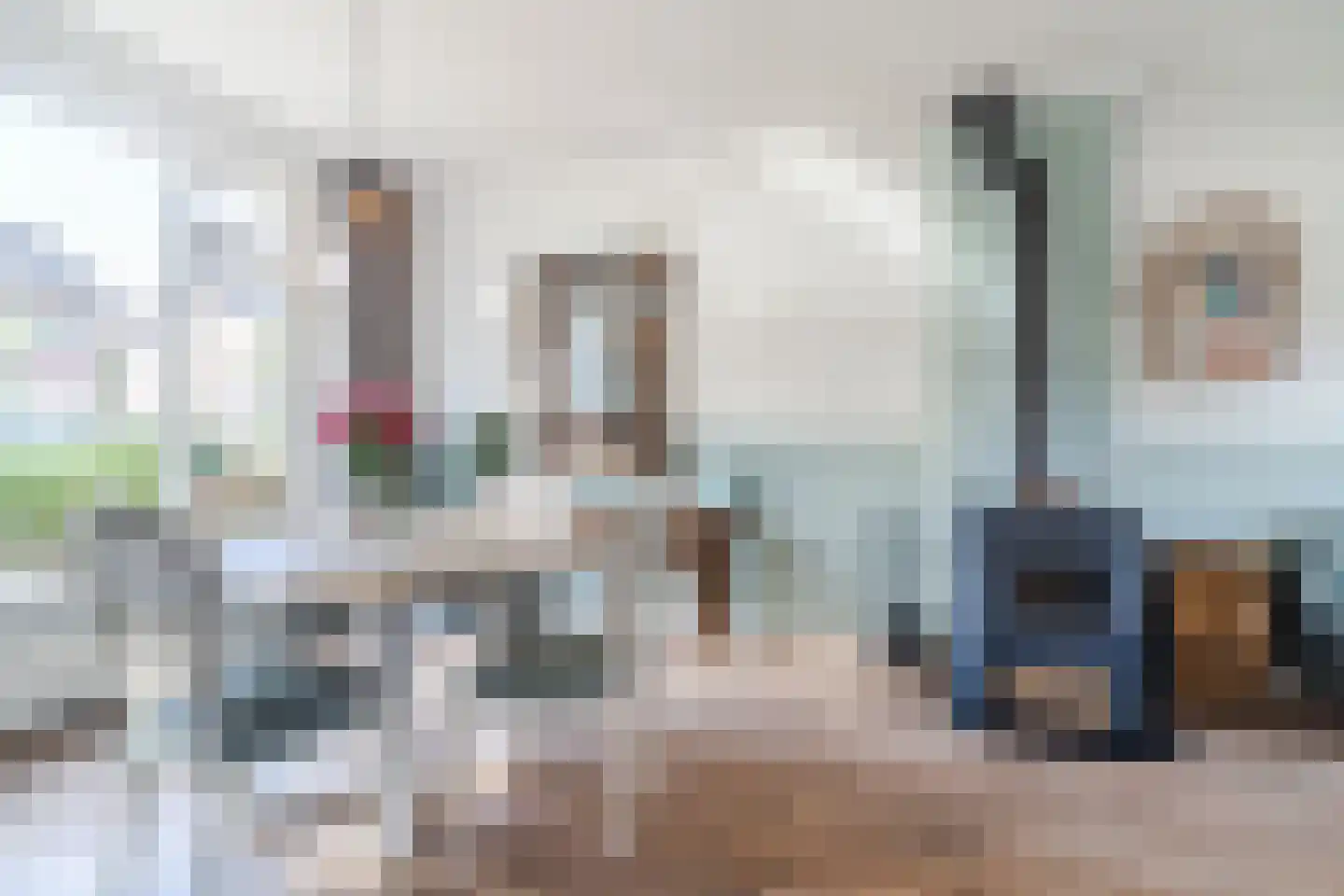Jacob Catsstraat 9 Gemert thumbnail 17
