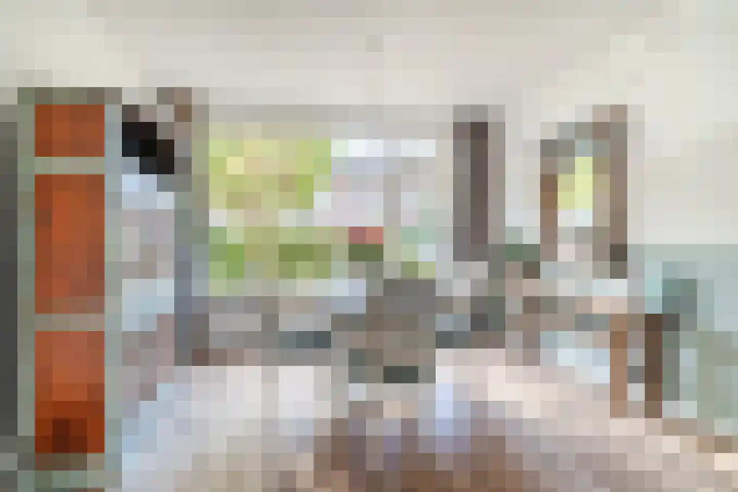 Jacob Catsstraat 9 Gemert thumbnail 18