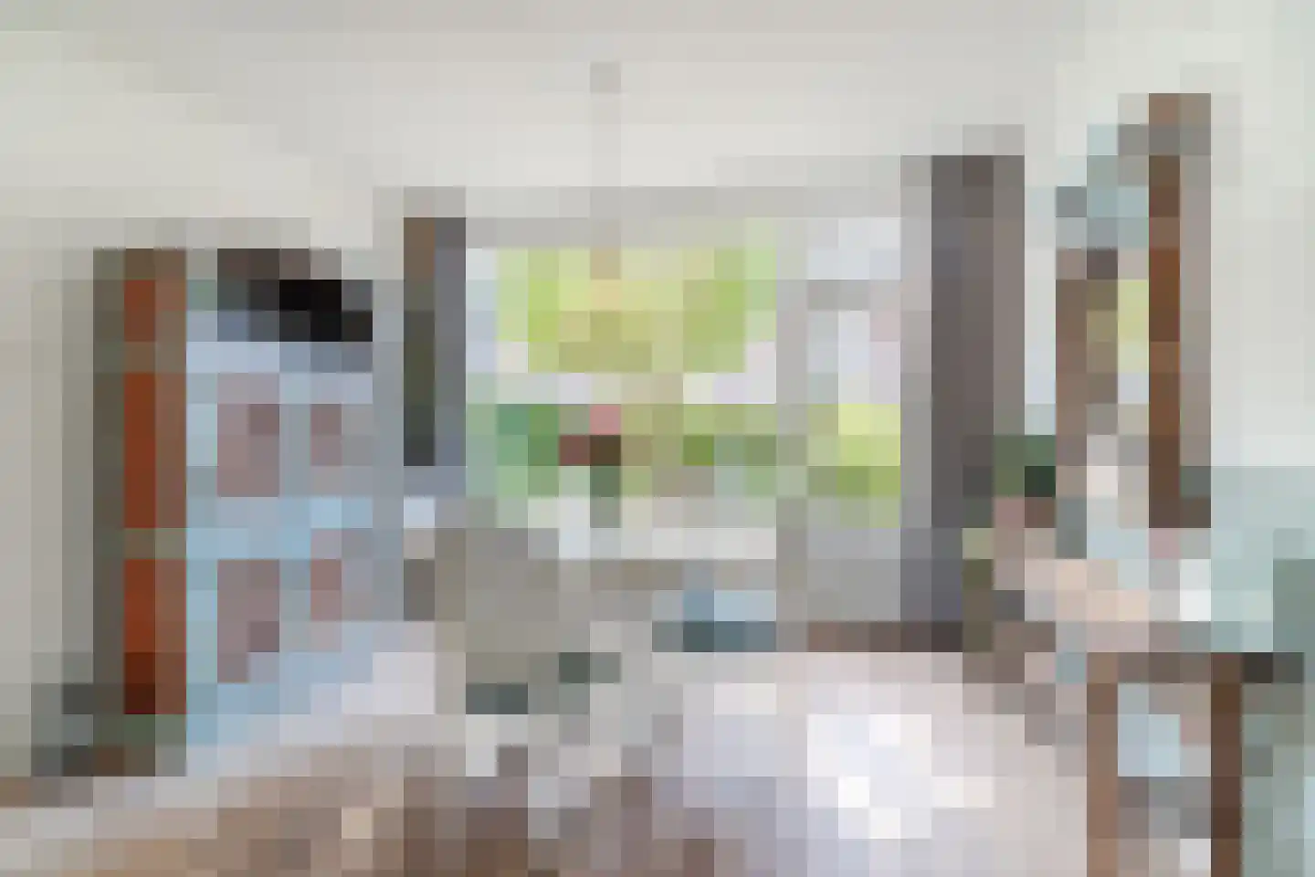 Jacob Catsstraat 9 Gemert thumbnail 19
