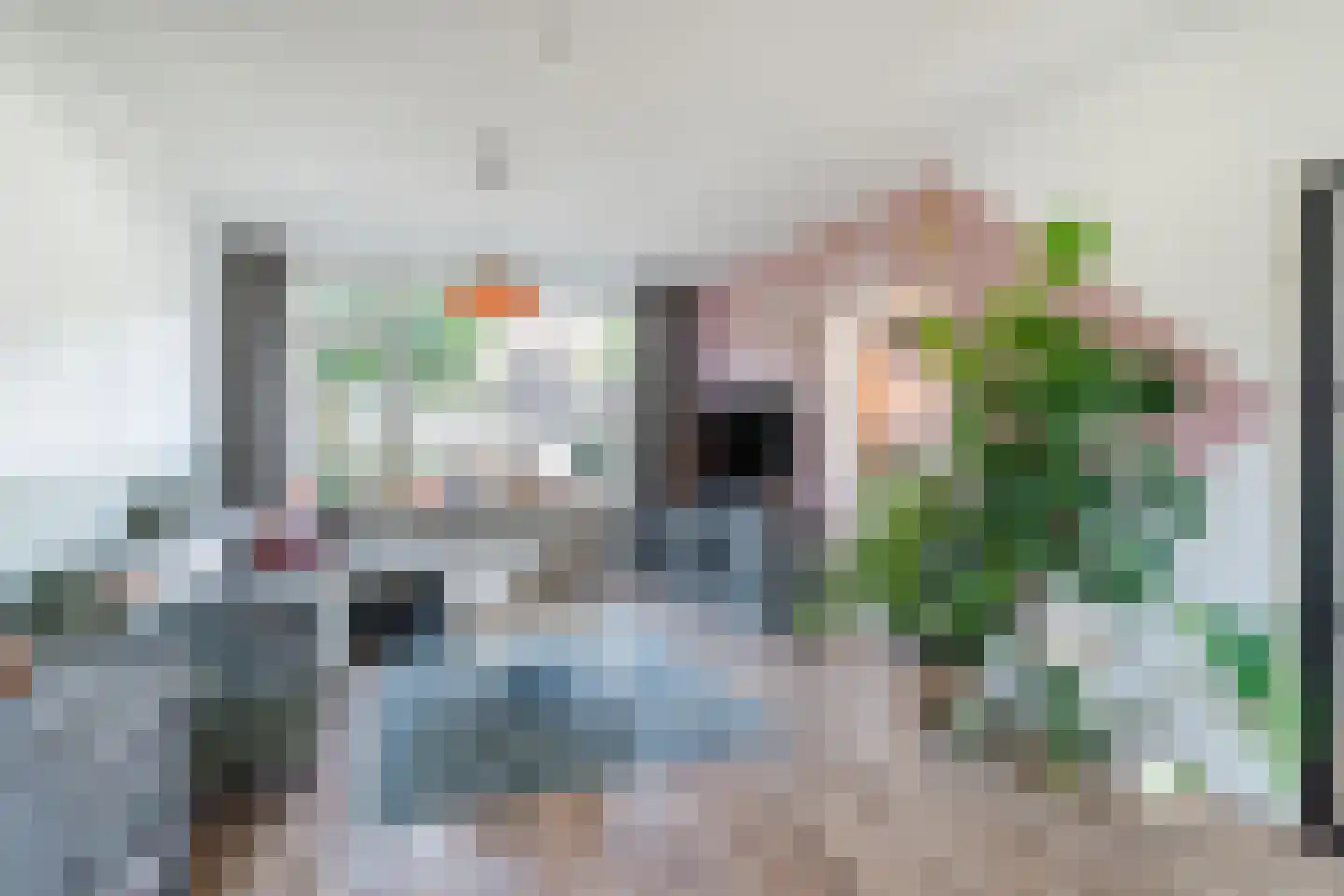 Jacob Catsstraat 9 Gemert thumbnail 20