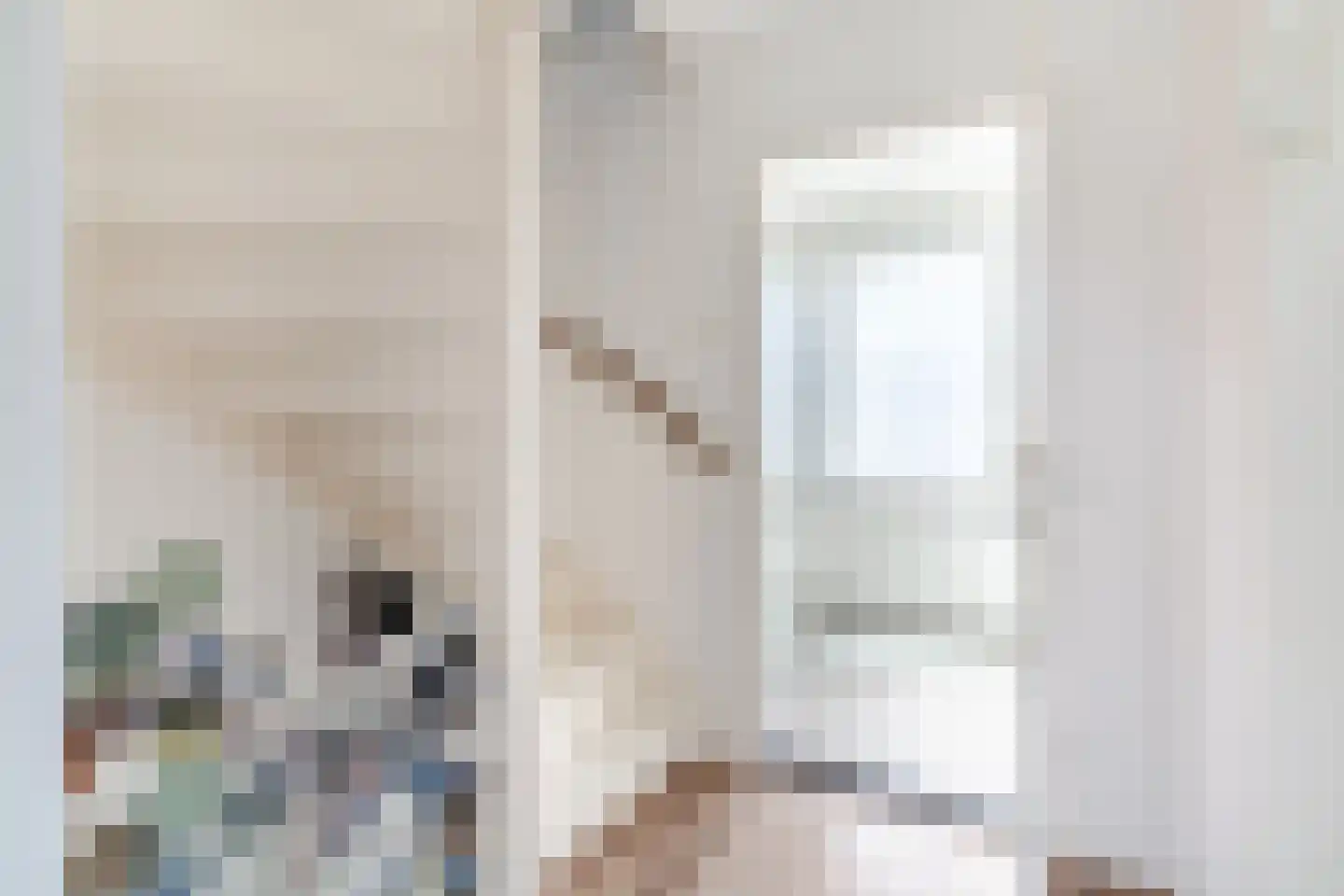 Jacob Catsstraat 9 Gemert thumbnail 25