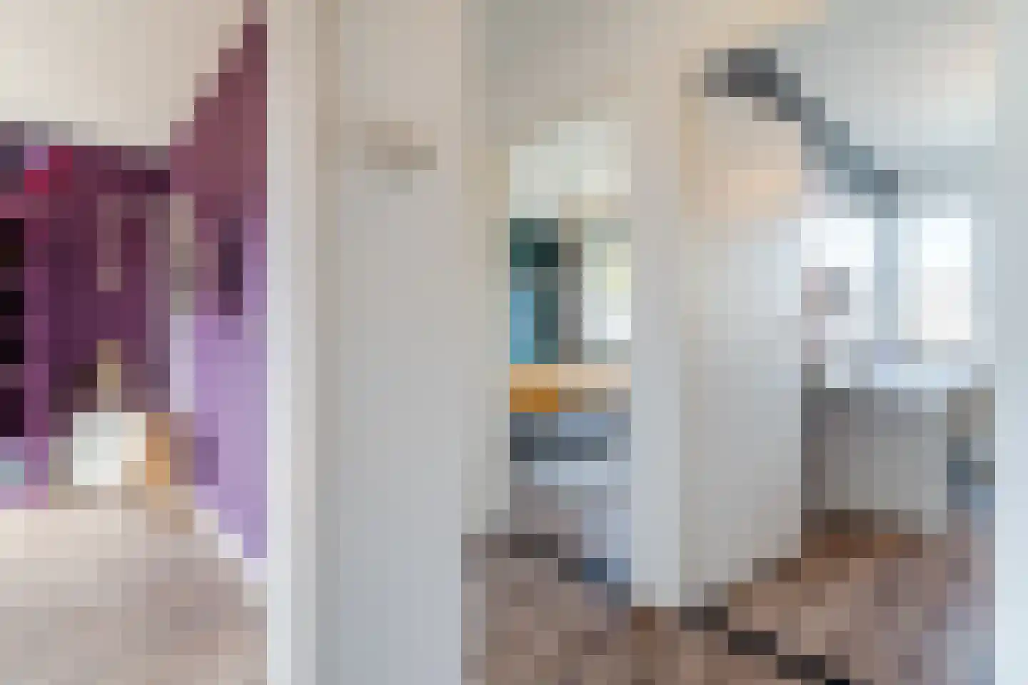 Jacob Catsstraat 9 Gemert thumbnail 26