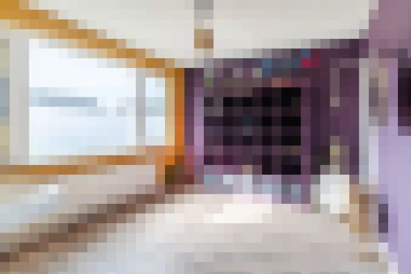 Jacob Catsstraat 9 Gemert thumbnail 28