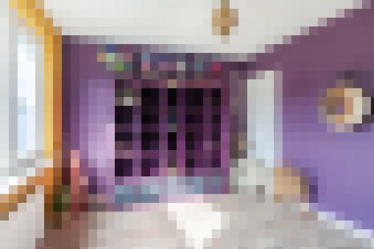 Jacob Catsstraat 9 Gemert thumbnail 29