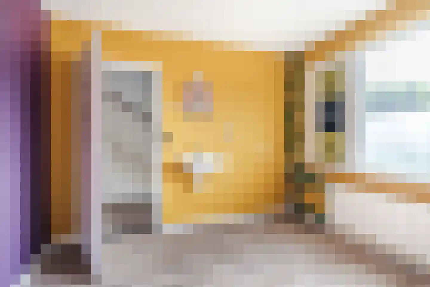 Jacob Catsstraat 9 Gemert thumbnail 30