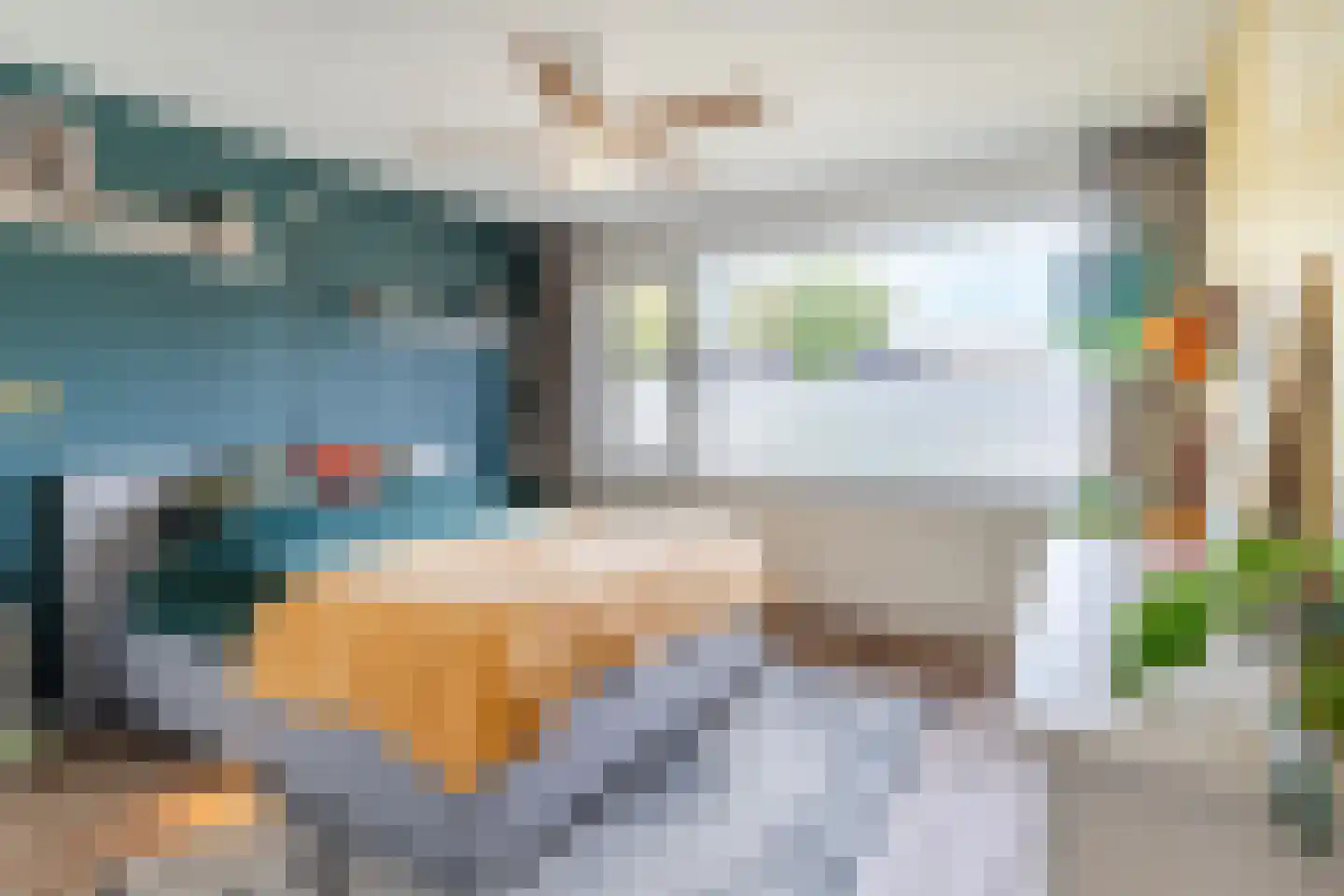 Jacob Catsstraat 9 Gemert thumbnail 31